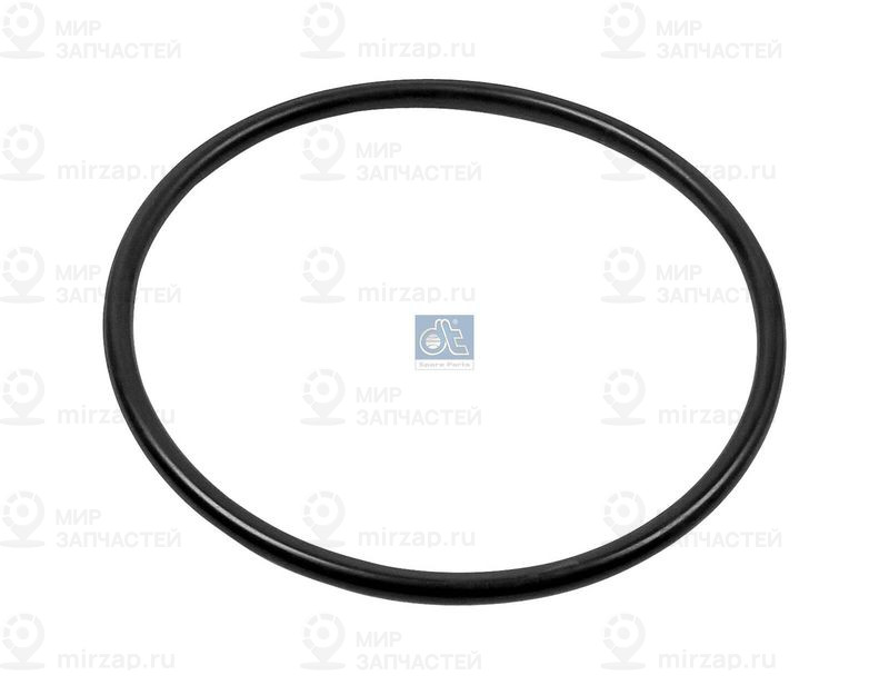 Запчасть DT 389550