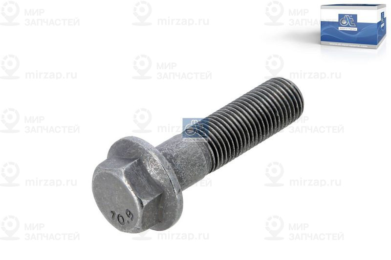 Запчасть DT 389613