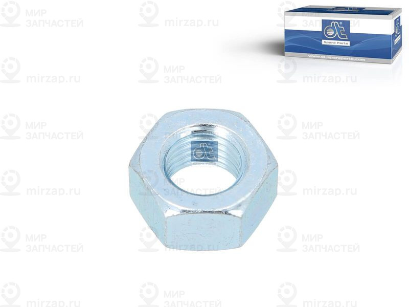 Запчасть DT 389704