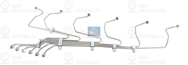 Запчасть DT 392003