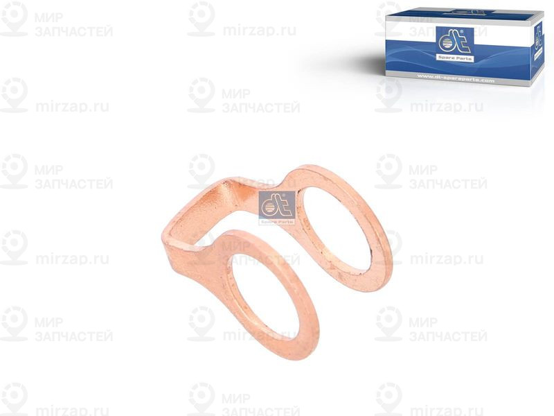 Запчасть DT 420006