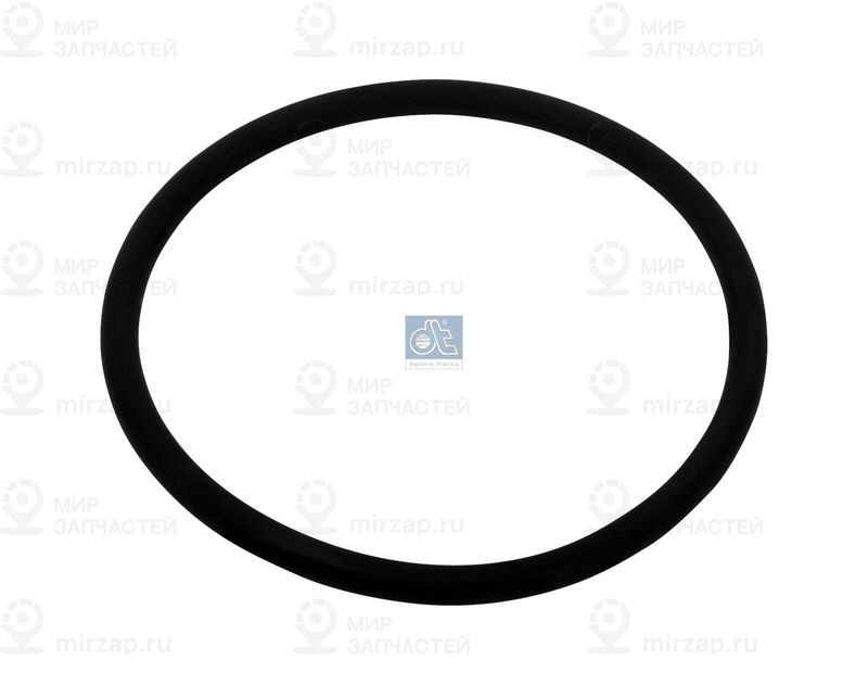 Запчасть DT 420133