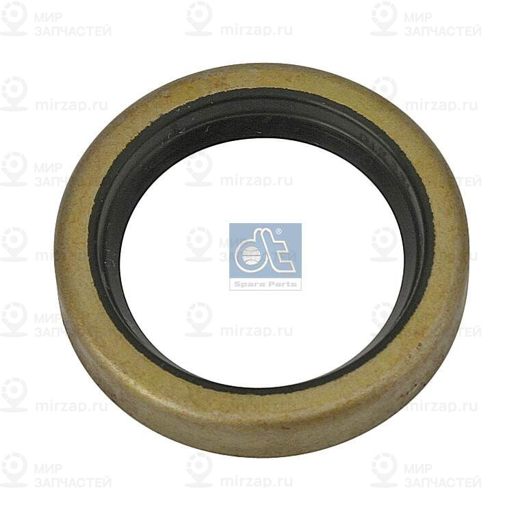 Запчасть DT 420175