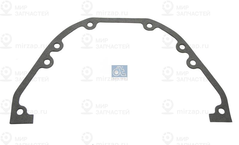 Запчасть DT 420183