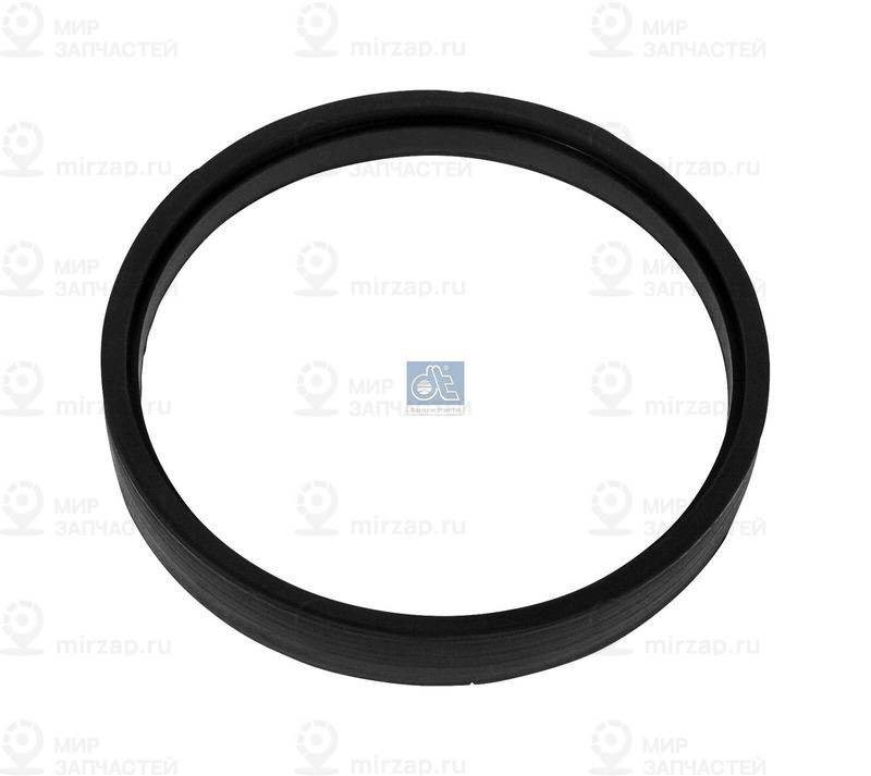 Запчасть DT 420216