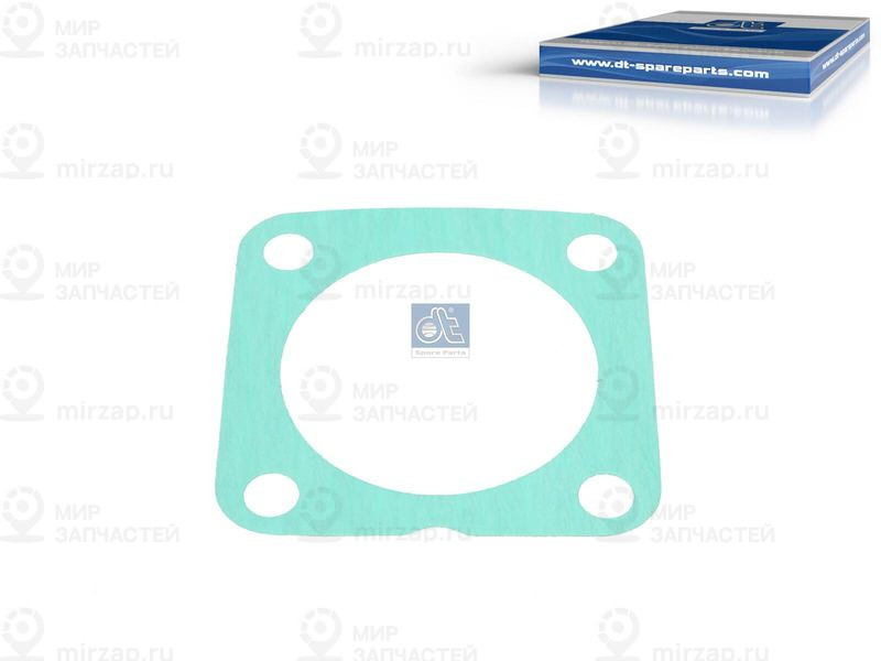 Запчасть DT 420227