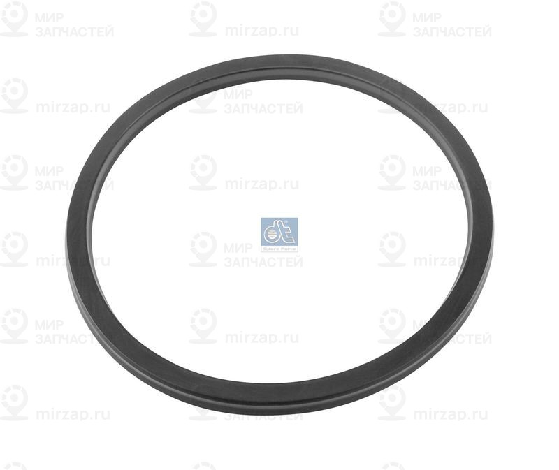 Запчасть DT 420254