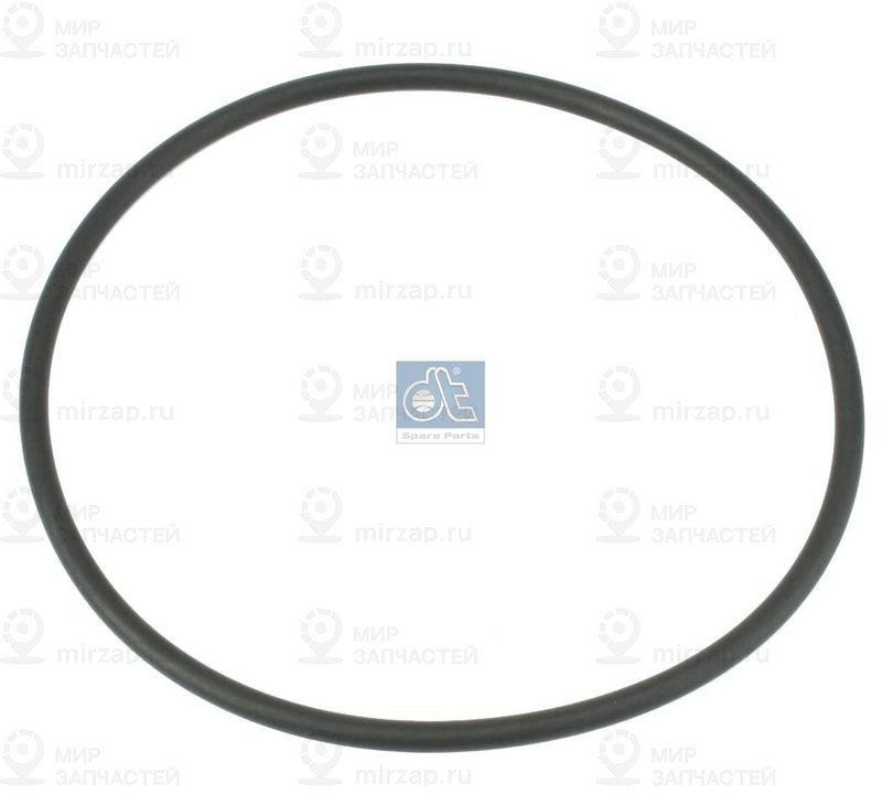 Запчасть DT 420278