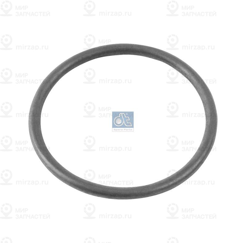 Запчасть DT 420312