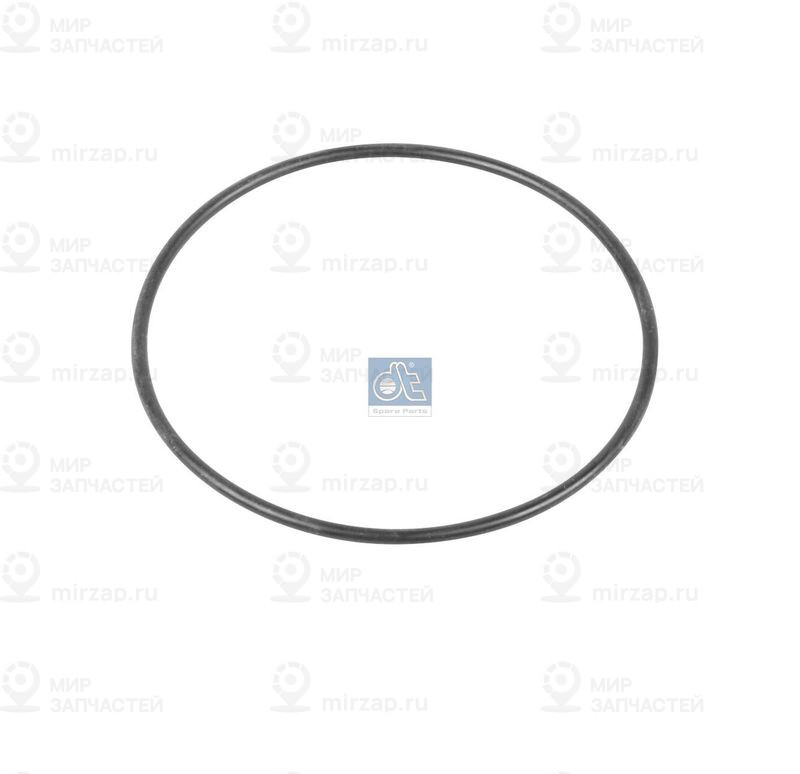 Запчасть DT 420321