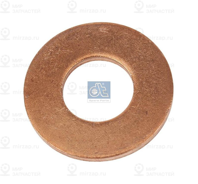 Запчасть DT 420328