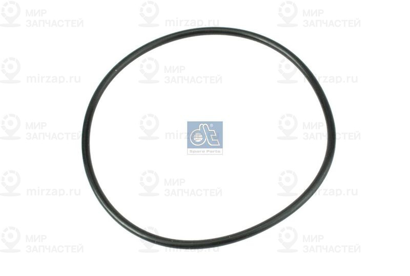 Запчасть DT 420329