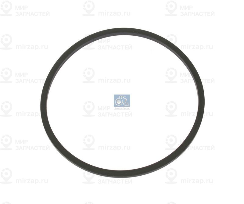 Запчасть DT 420371