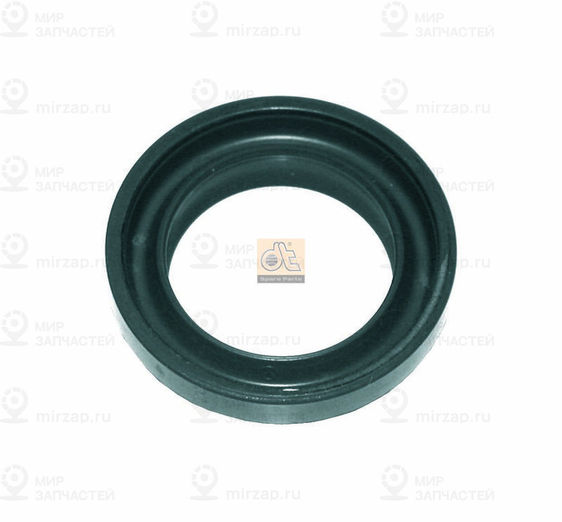 Запчасть DT 420396