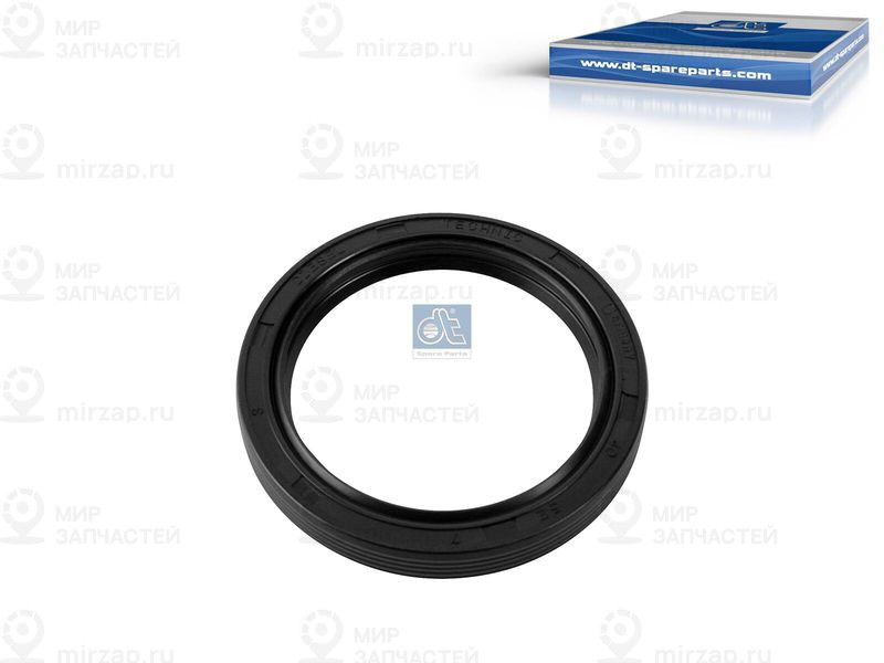 Запчасть DT 420460