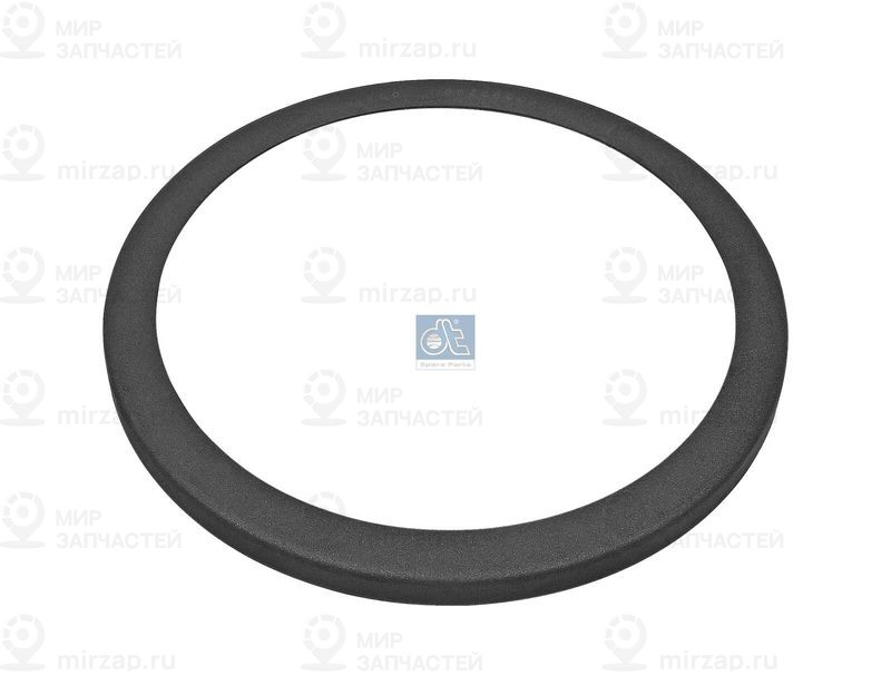 Запчасть DT 420463