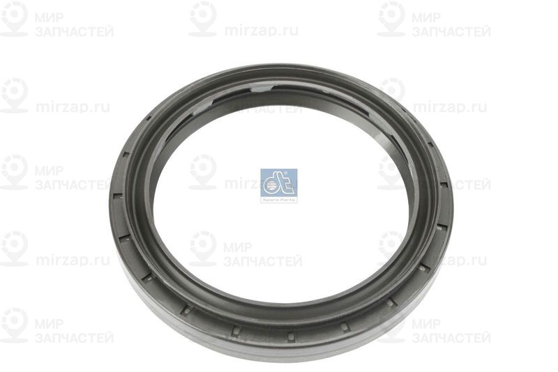 Уплотняющее кольцо, дифференциал DT 420545