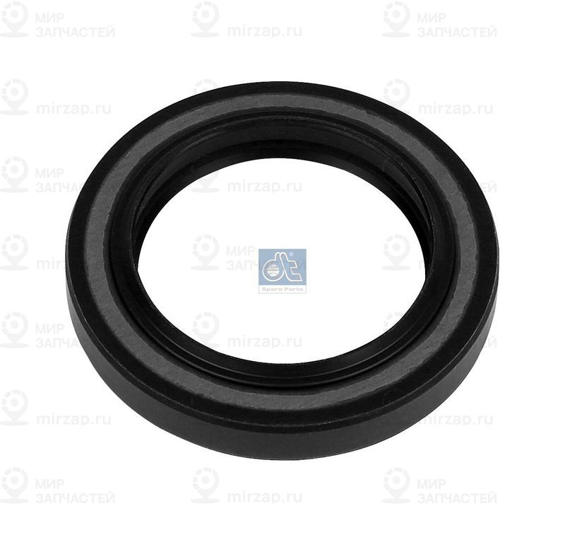 Запчасть DT 420599