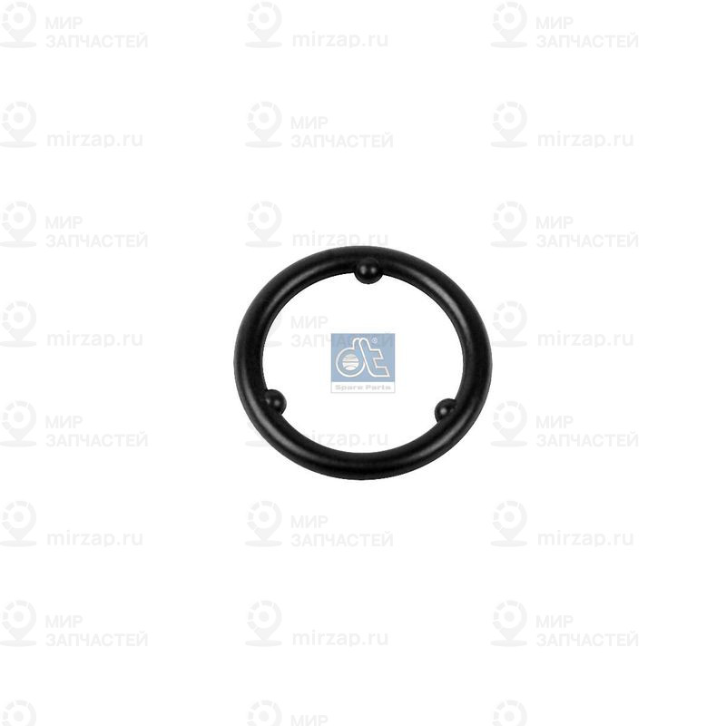 Запчасть DT 420652