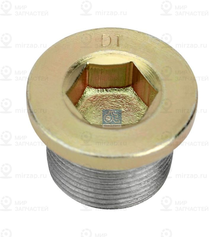 Запчасть DT 430208