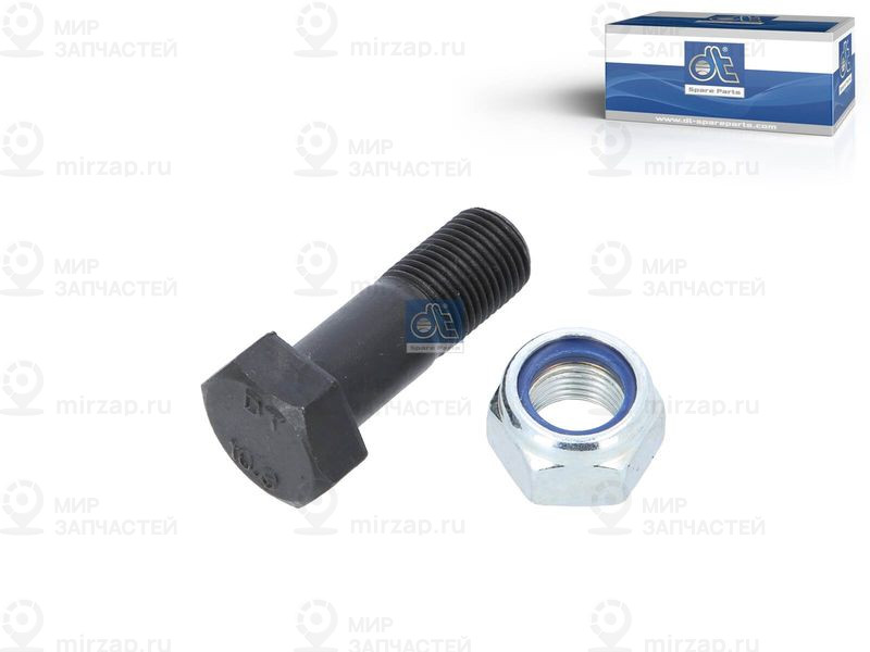 Запчасть DT 440029