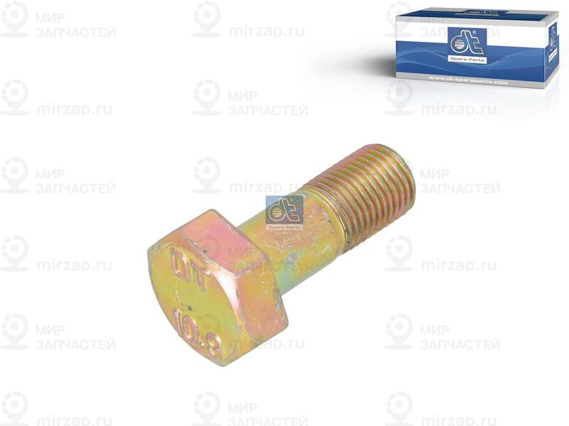 Запчасть DT 440030