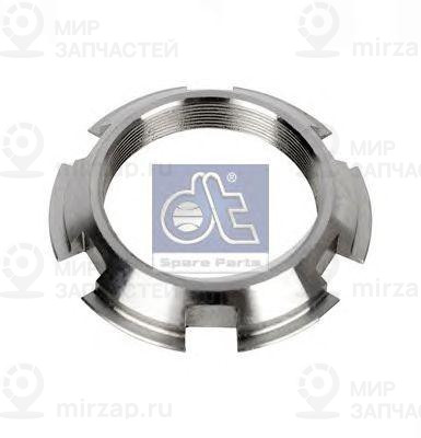 Запчасть DT 440039