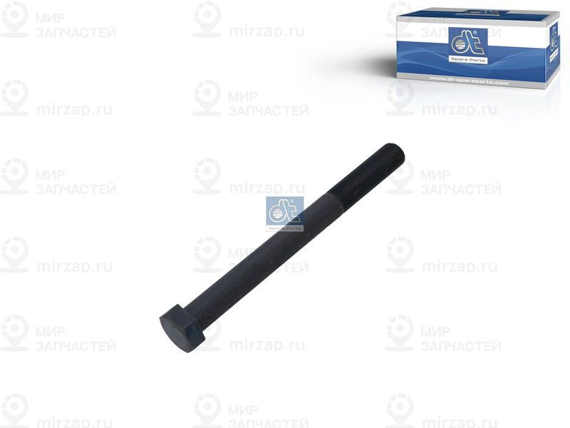 Запчасть DT 440071