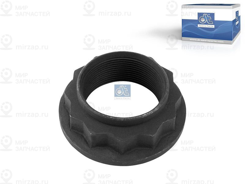 Запчасть DT 440251