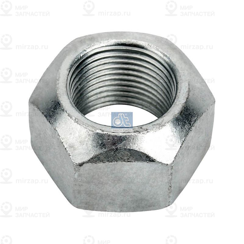 Запчасть DT 440290