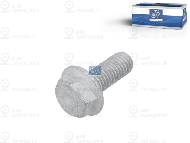 Запчасть DT 440351