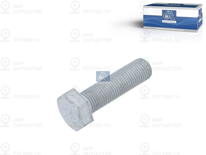 Запчасть DT 440373