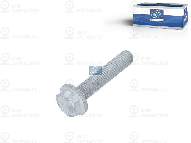 Запчасть DT 440428