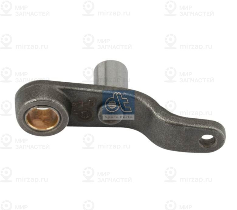 Запчасть DT 460448