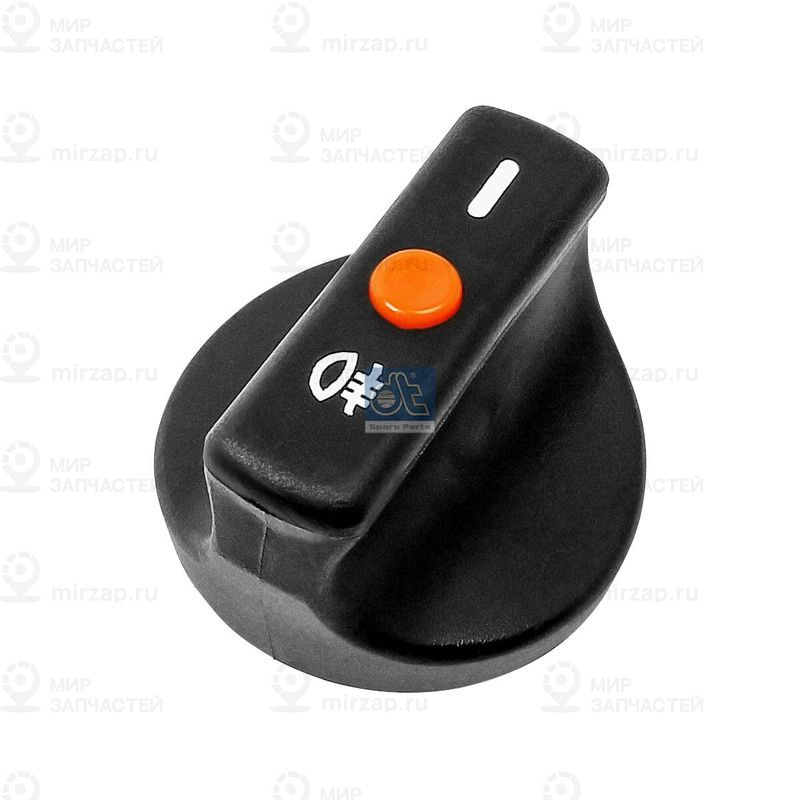 Запчасть DT 460695