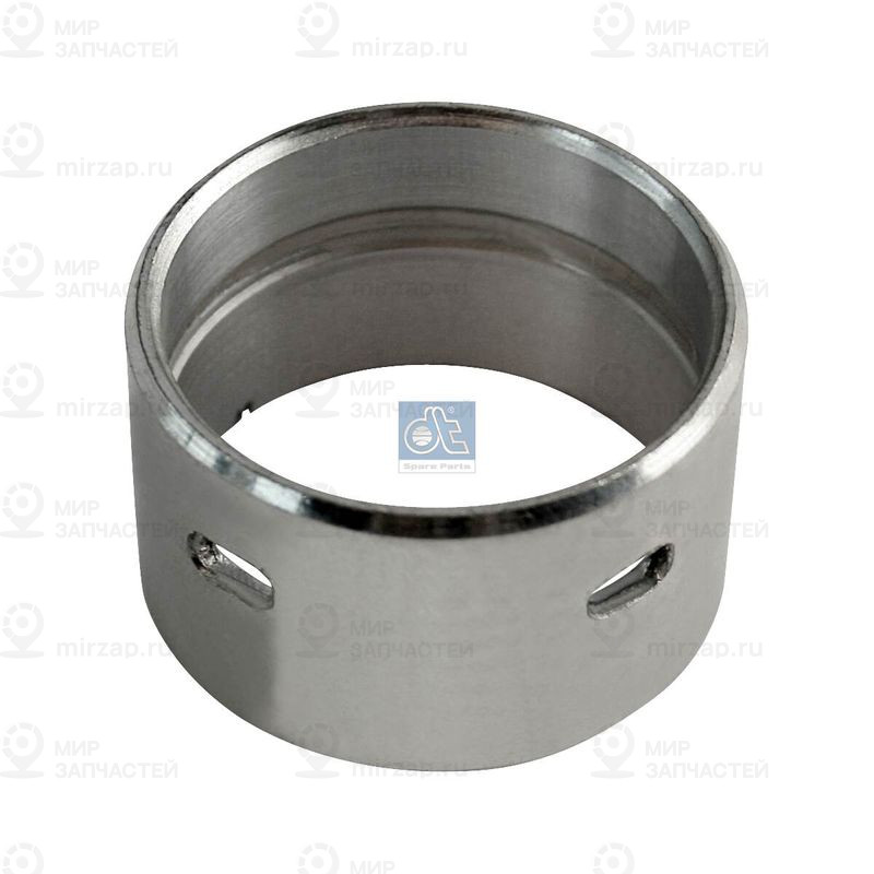 Запчасть DT 460877