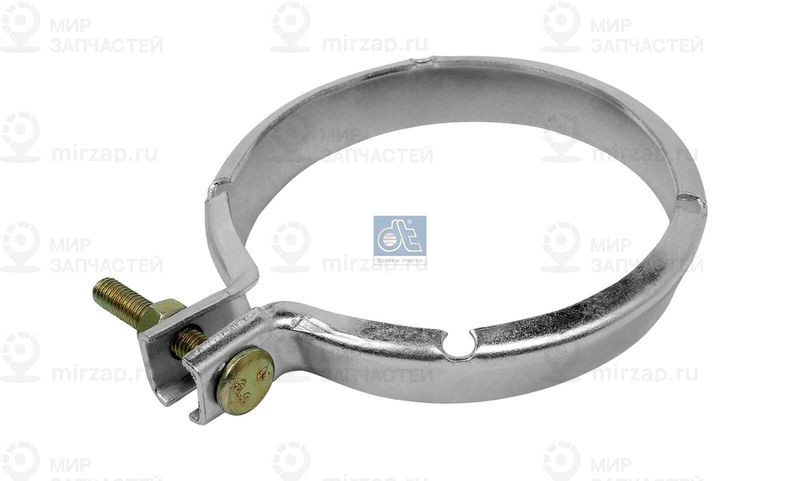 Запчасть DT 461056