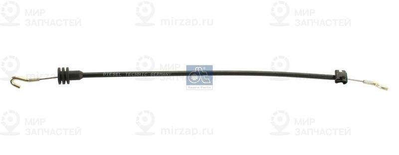 Запчасть DT 461367