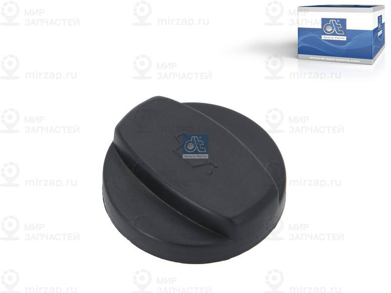 Запчасть DT 461727