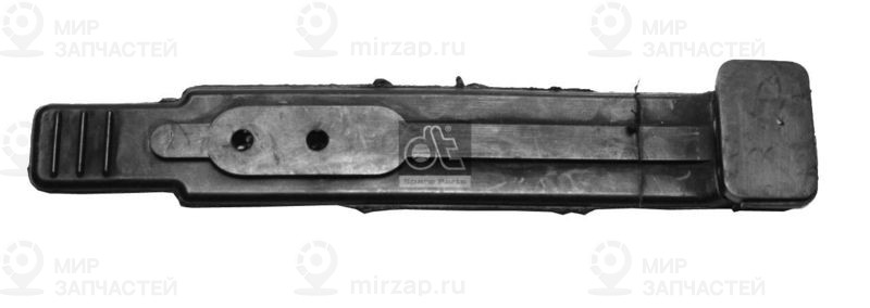 Запчасть DT 462234