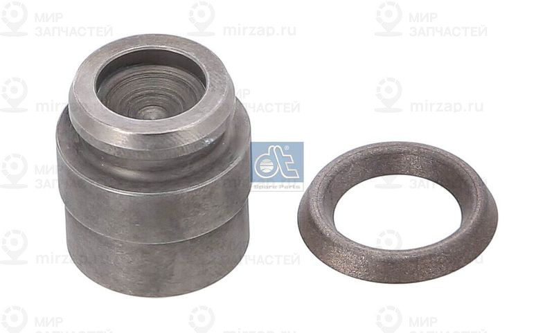 Запчасть DT 462643