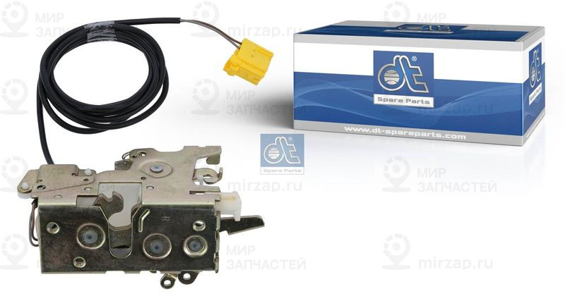 Запчасть DT 463391