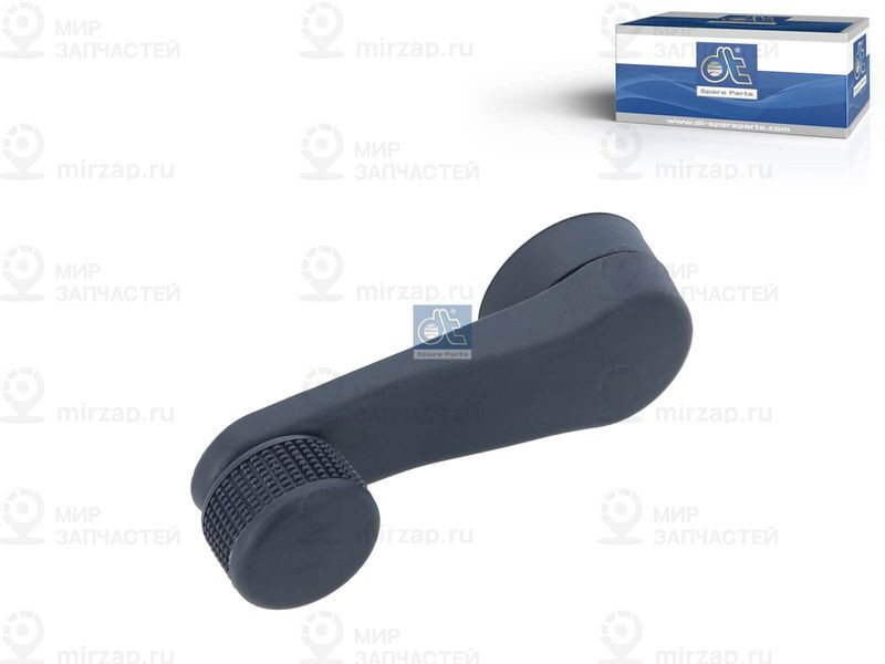 Запчасть DT 463411