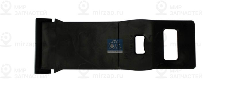 Запчасть DT 463515