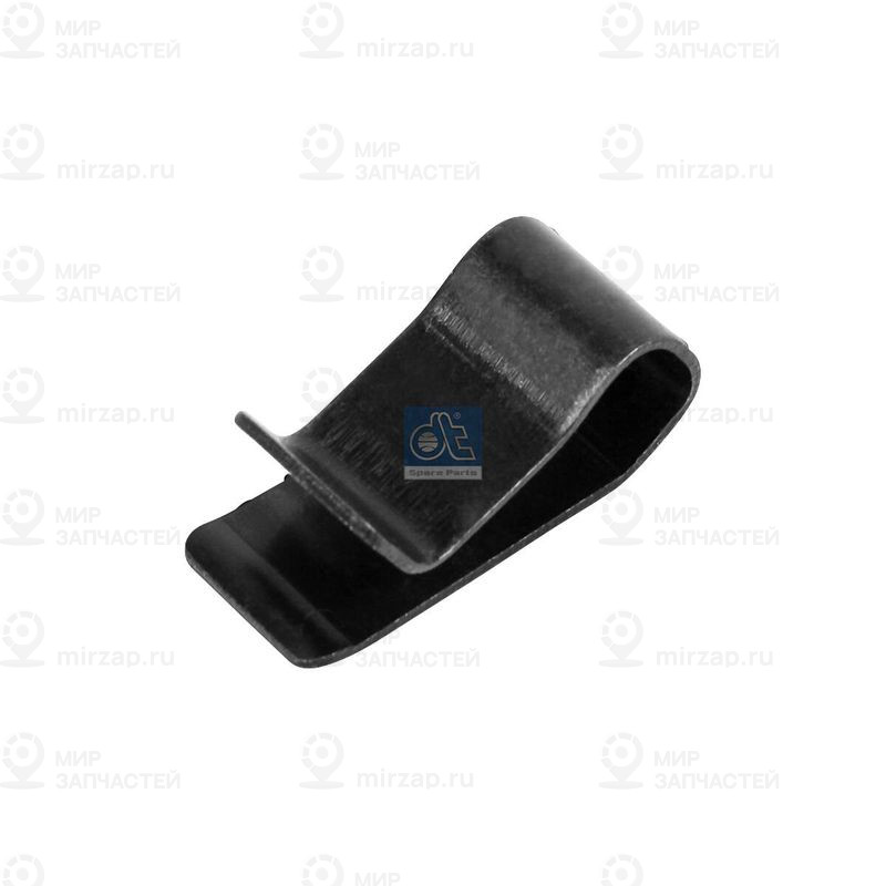 Запчасть DT 464870