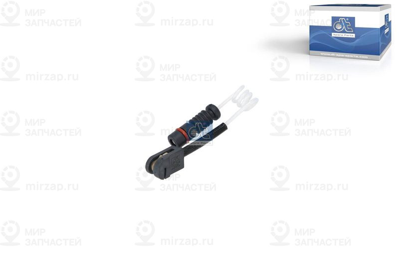 Запчасть DT 465080