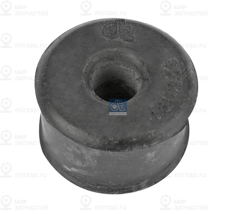 Запчасть DT 480226