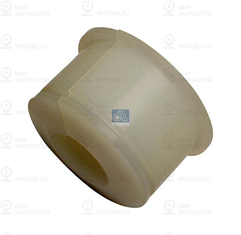 Запчасть DT 480272