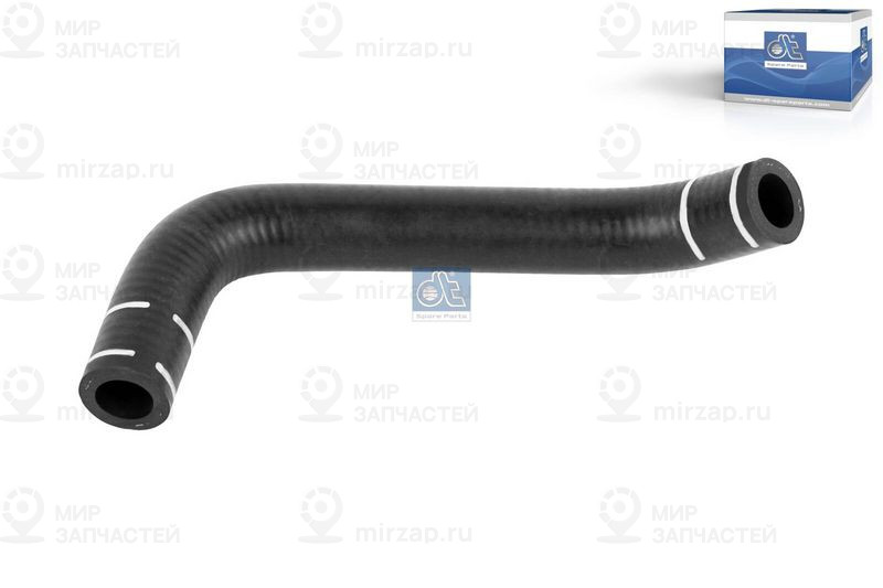 Запчасть DT 480465