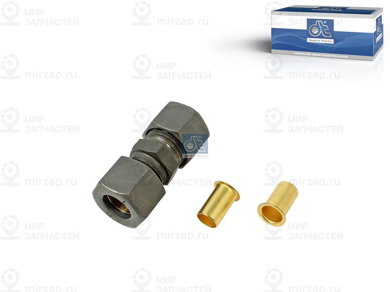 Запчасть DT 490425